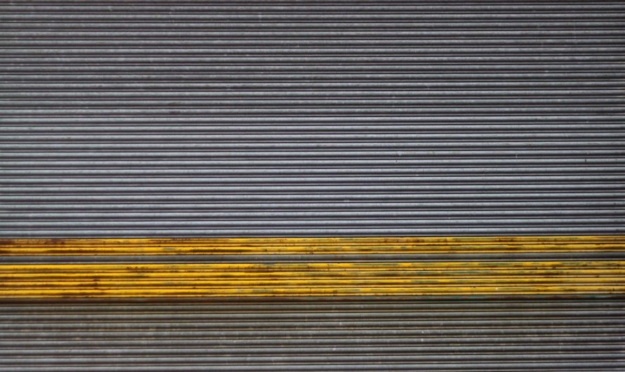 Volets roulants : l&rsquo;investissement qui change le quotidien