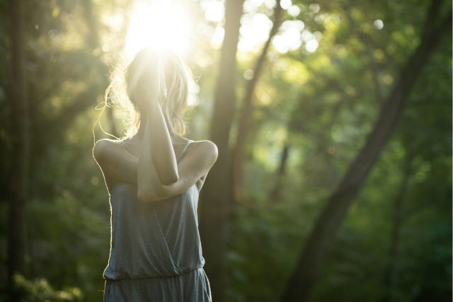 Santé et lumière naturelle : pourquoi s’exposer au jour