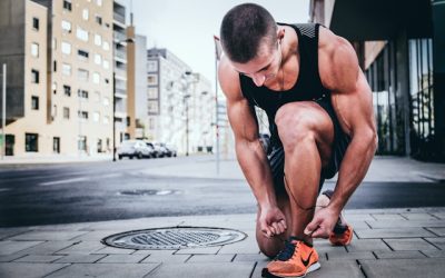 Santé masculine