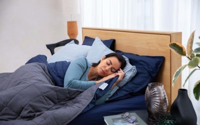 Sommeil et performance