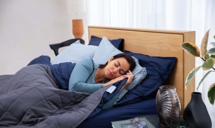 Sommeil et performance