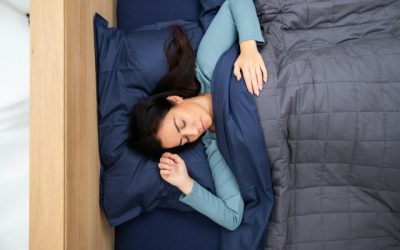 Sommeil et santé