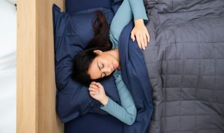 Sommeil et santé