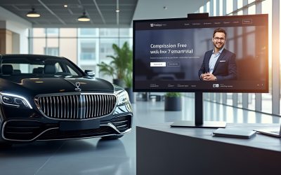 créez votre site internet professionnel pour vtc gratuitement, sans commission et profitez d'un essai de 7 jours pour découvrir toutes les fonctionnalités.