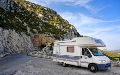 Campings autour du Puy du Fou au meilleur prix