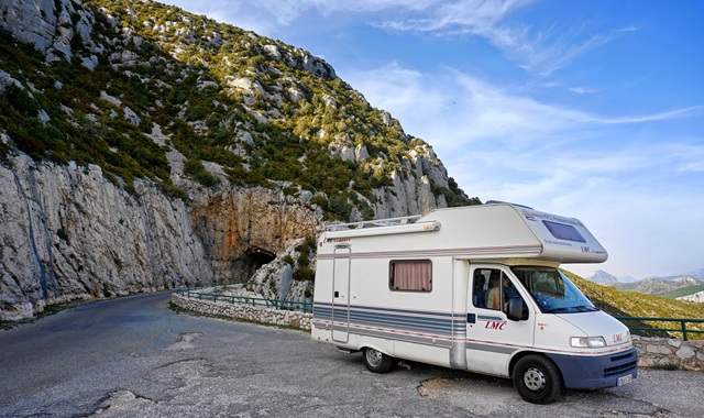 Campings autour du Puy du Fou au meilleur prix