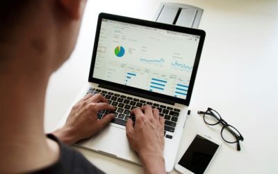 analyse financière