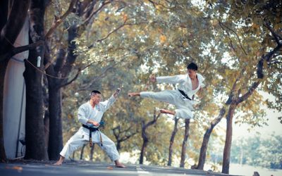 Wing Chun