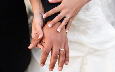 bague
