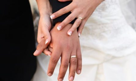 bague
