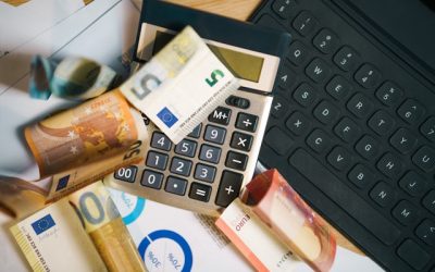 Prêt pour retraités
