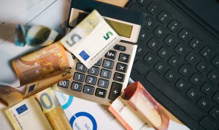 Prêt pour retraités
