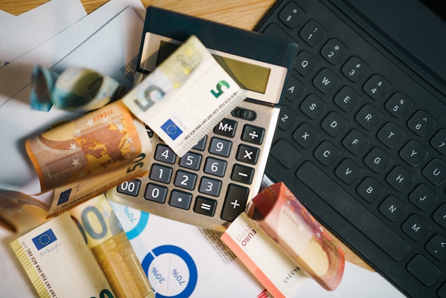 Prêt personnel pour retraités : guide essentiel pour bien emprunter à la retraite