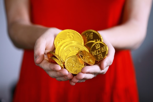 Souverain Or : le trésor d’avenir à explorer pour vos investissements