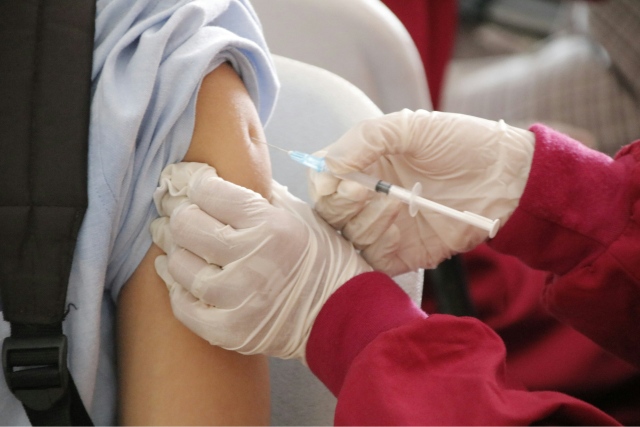 Vaccination : ce que vous devez savoir en 2026