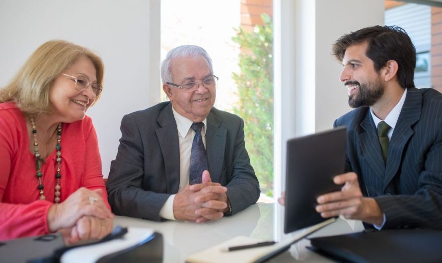 Pourquoi les entreprises reviennent-elles sur le télétravail ?