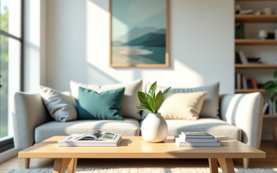 Valorisez votre bien immobilier avec la dératisation metz