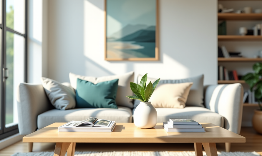 Valorisez votre bien immobilier avec la dératisation metz