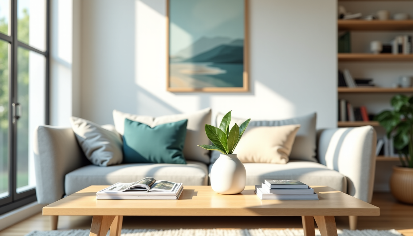 Valorisez votre bien immobilier avec la dératisation metz