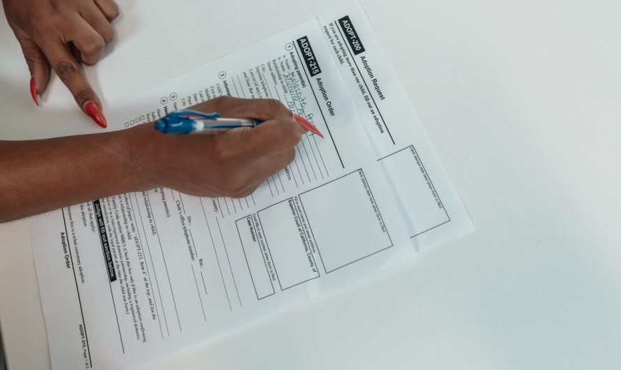 Associé inactif : préparer sa sortie sans casser la société