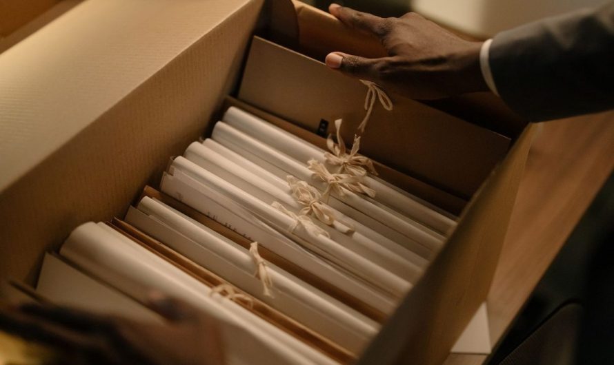 Charges locatives gonflées : le détail que l&rsquo;agence ne montre jamais