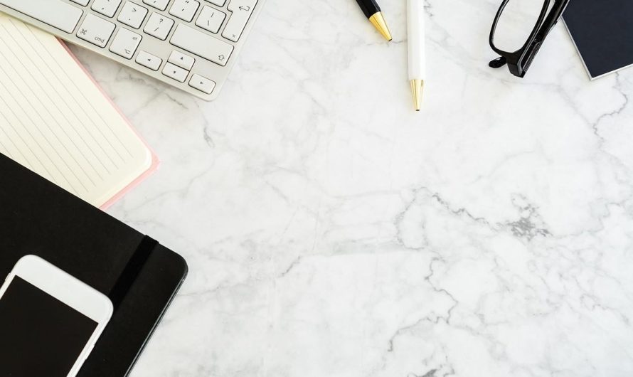Horaires variables : allier open space et concentration