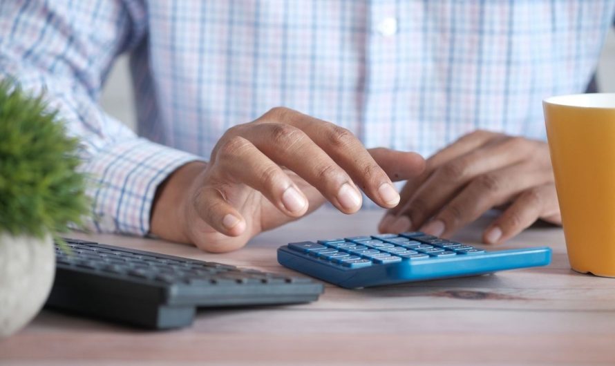 Reprendre un atelier : le budget qui court avant la signature