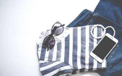 Shopping intelligent : comment acheter mieux et maîtriser son budget