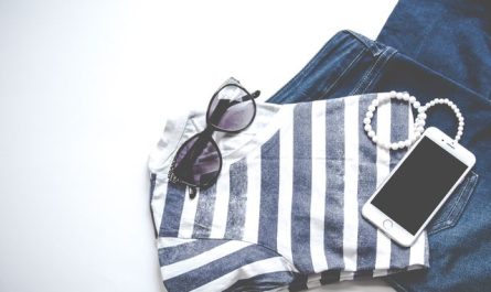 Shopping intelligent : comment acheter mieux et maîtriser son budget