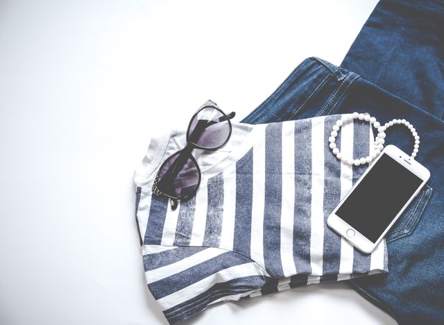 Shopping intelligent : les secrets pour faire de bons achats