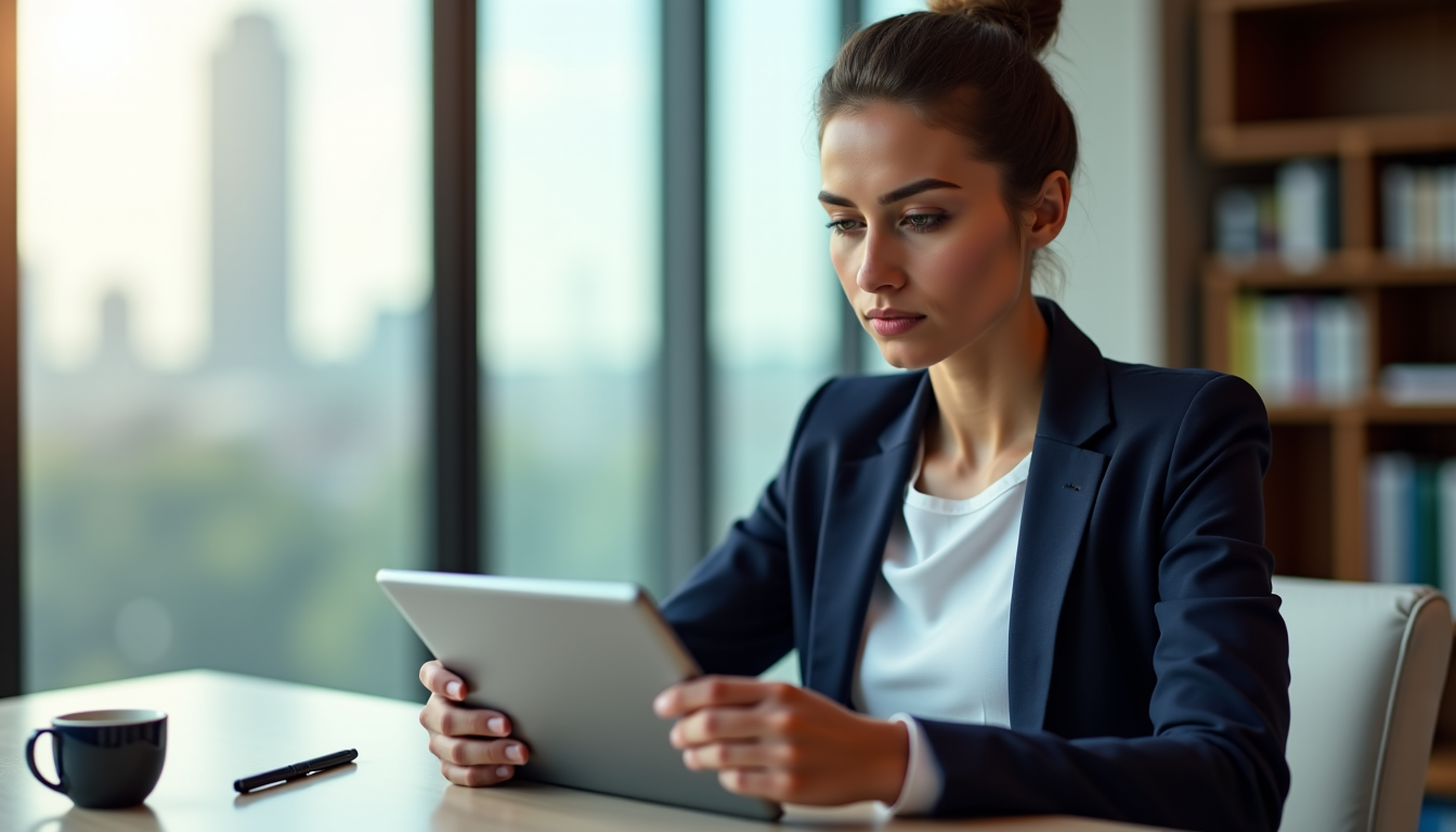 Financer ses parts de SCPI avec un prêt, quelle plateforme offre les meilleures conditions ?
